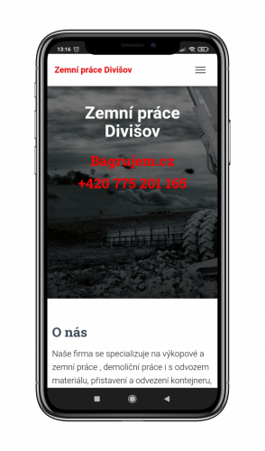 1661512633249_100